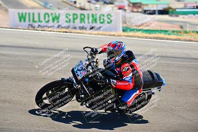 media/Mar-08-2025-Classic Track Day (Sat) [[6e74c245ee]]/Group 2/Session 3 (Turn 3 Inside)/